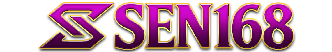 SEN168 จุดหมายของนักล่ารางวัล